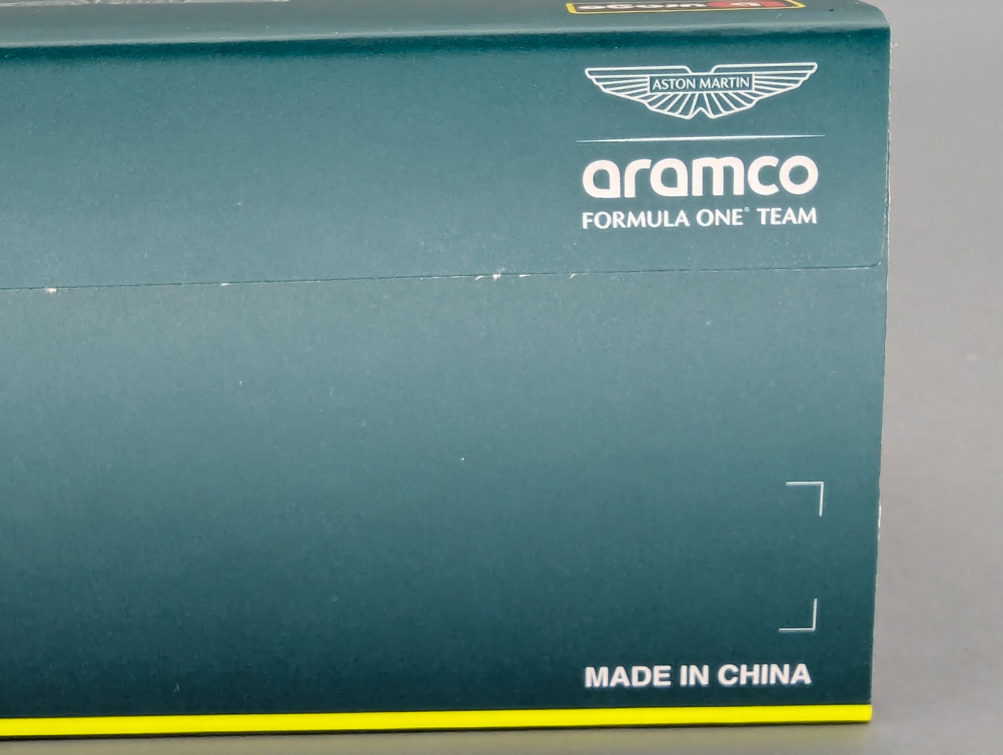 Coches a escala 1:43 Spark S9609 Lamborghini Huracan GT3 EVO FIA Vallelunga 2019 #58 precintado