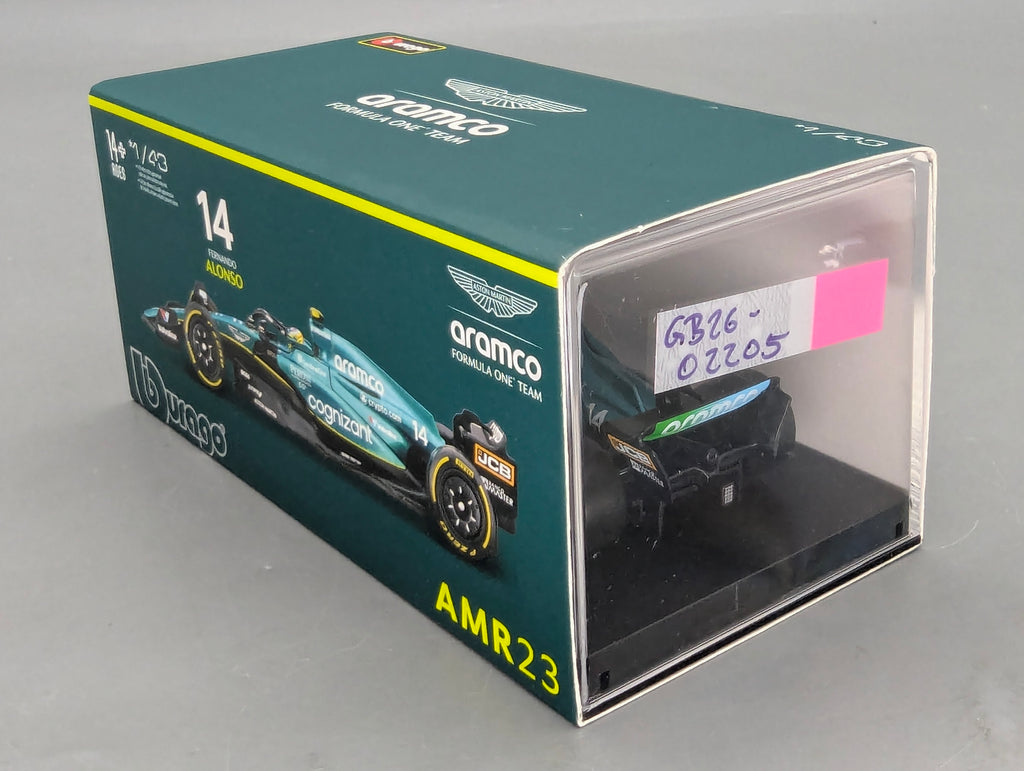 Coches a escala 1:43 Spark S9609 Lamborghini Huracan GT3 EVO FIA Vallelunga 2019 #58 precintado