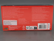 Modellautos 1:43 Bburago Oracle Red Bull Racing RB20 #1 Max Verstappen mit OVP