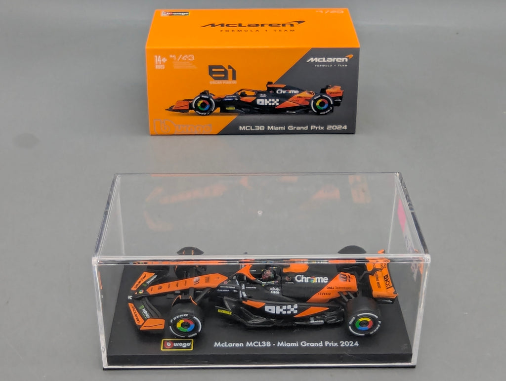 Model Cars 1:43 Spark S9609 Lamborghini Huracan GT3 EVO FIA Vallelunga 2019 #58 OVP