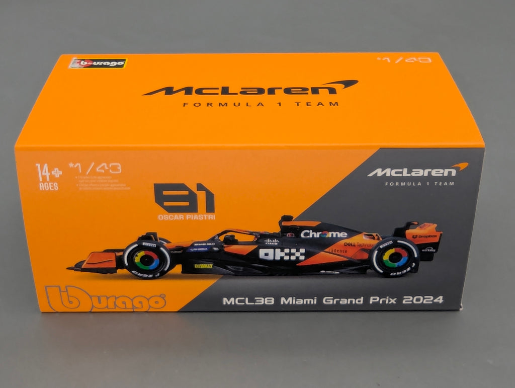 Model Cars 1:43 Spark S9609 Lamborghini Huracan GT3 EVO FIA Vallelunga 2019 #58 OVP