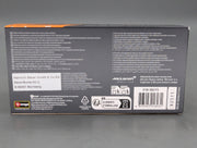 Modellautos 1:43 Bburago McLaren F1 Team MCL38 Miami GP 2024 #81 Oscar Piastri mit OVP