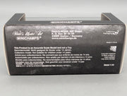Modellautos 1:43 Minichamps Lamborghini Reventon 2007 Matt Grey mit OVP
