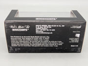 Modellautos 1:43 Minichamps Opel Kapitän 1951 Taxi mit OVP
