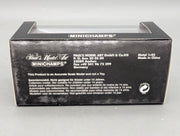 Modellautos 1:43 Minichamps Volkswagen VW 1200 Beetle Käfer Brezelkäfer Blau mit OVP