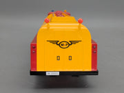 LKW Modell 1:43 Ixo Pegaso Mofletes Campsa Tankwagen Sattelzug mit OVP