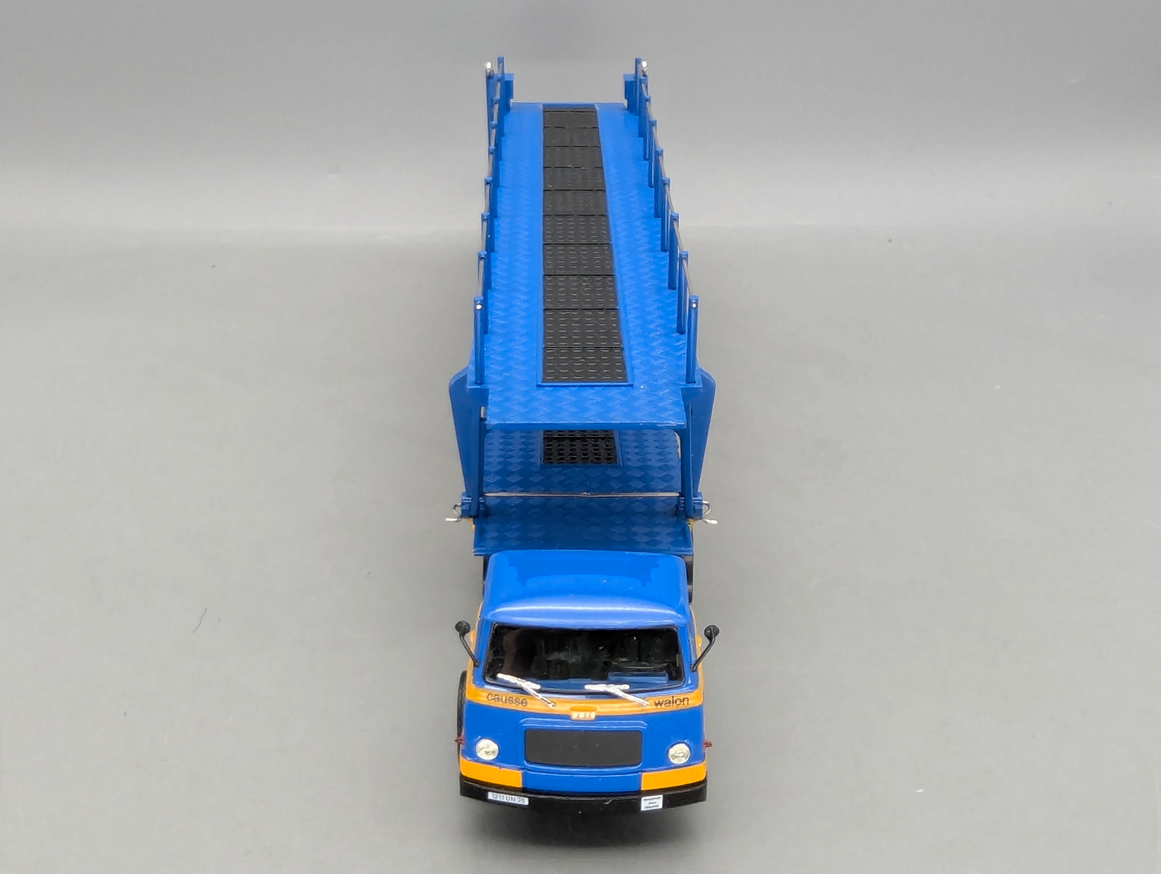 Coches en miniatura 1:43 Minichamps Mercedes Benz SL65 AMG Black Series Plata con embalaje original