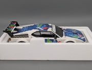 Modellautos 1:18 Minichamps BMW M1 Cassani Procar 1980 #55 M. Winkelhock mit OVP
