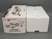 Modellautos 1:18 Minichamps BMW M1 Cassani Procar 1980 #55 M. Winkelhock mit OVP