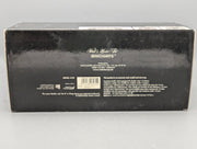 Modellautos 1:18 Minichamps Bentley Continental GTC 2006 Silver mit OVP