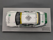 Modellautos 1:18 Werk83 Mercedes Benz 190E 2.5 16 Evo II DTM 1991 #20 Michael Schumacher mit OVP