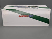 Modellautos 1:18 Werk83 Mercedes Benz 190E 2.5 16 Evo II DTM 1991 #20 Michael Schumacher mit OVP