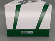 Modellautos 1:18 Werk83 Mercedes Benz 190E 2.5 16 Evo II DTM 1991 #20 Michael Schumacher mit OVP