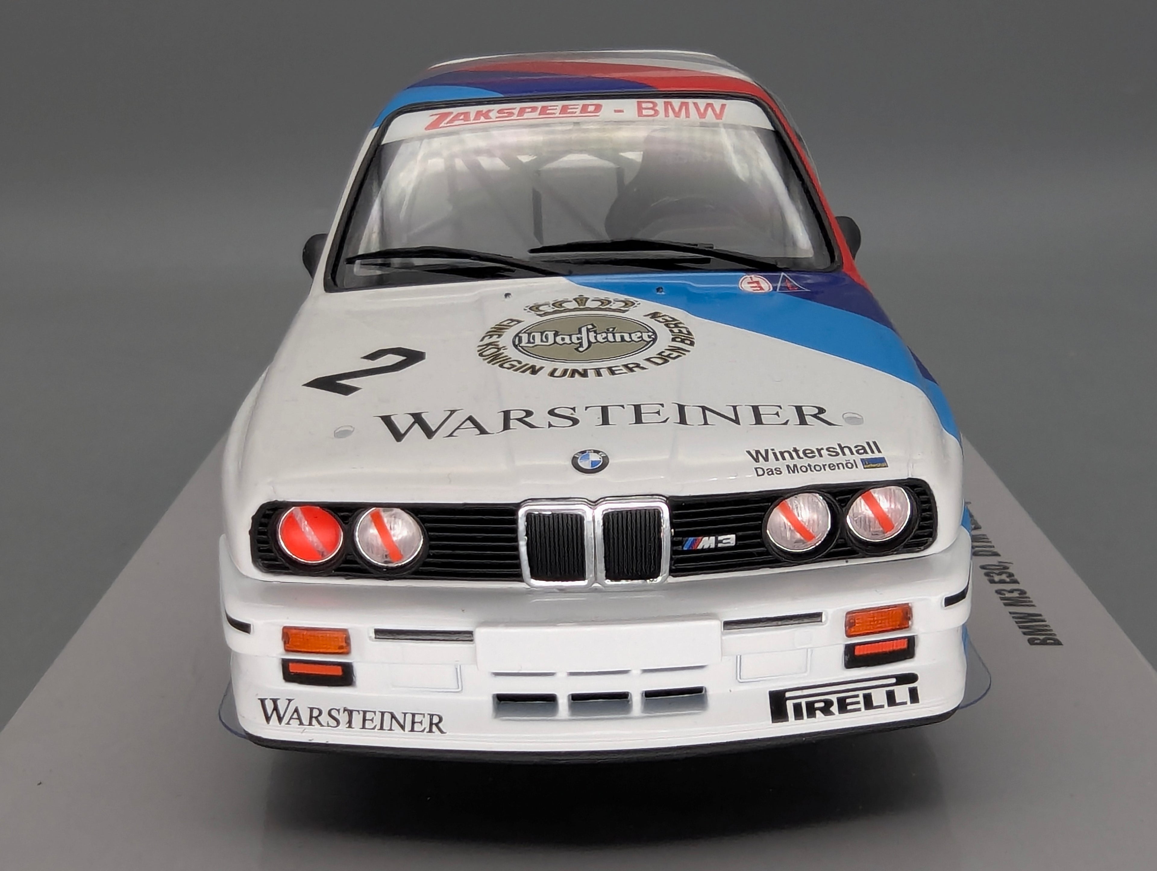 Model Cars 1:43 Minichamps Mercedes Benz SL65 AMG Black Series Silver with original packaging
