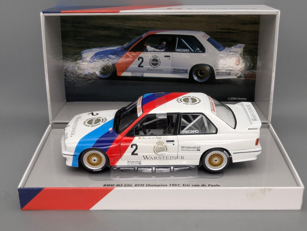 Model Cars 1:43 Minichamps Mercedes Benz SL65 AMG Black Series Silver with original packaging
