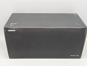 Modellautos 1:18 Kyosho 08543S BMW 2002 tii Silber mit OVP