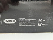 Modellautos 1:18 Kyosho 08543S BMW 2002 tii Silber mit OVP