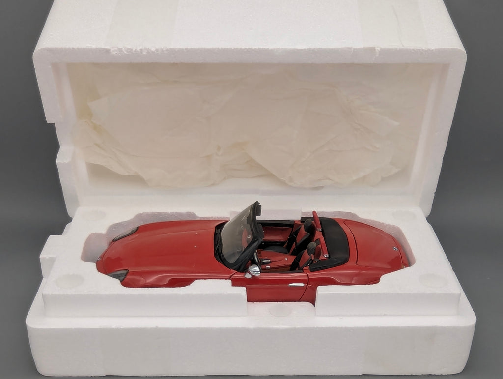 Model Cars 1:43 Spark S9609 Lamborghini Huracan GT3 EVO FIA Vallelunga 2019 #58 OVP