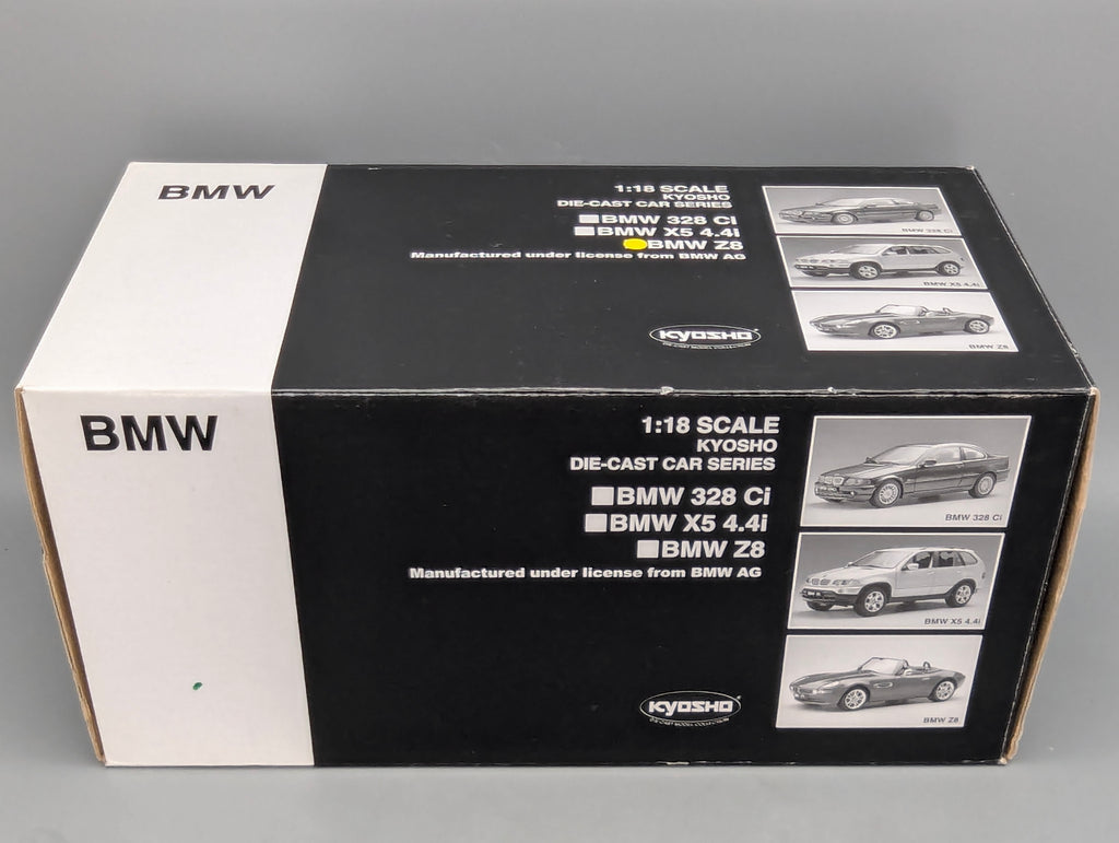 Model Cars 1:43 Spark S9609 Lamborghini Huracan GT3 EVO FIA Vallelunga 2019 #58 OVP