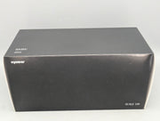 Modellautos 1:18 Kyosho 08544S BMW 2002 Turbo Silber mit OVP