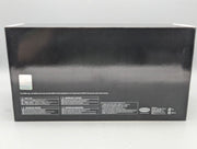 Modellautos 1:18 Kyosho 08544S BMW 2002 Turbo Silber mit OVP