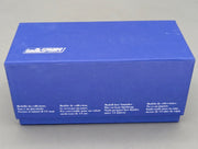 Modellautos 1:43 Looksmart Lamborghini Gallardo LP560-4 Genf 2008 Midas Yellow OVP