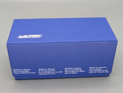 Modellautos 1:43 Looksmart Lamborghini Gallardo LP560-4 Spider 2009 Midas Yellow OVP