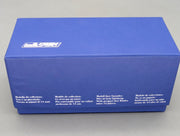 Modellautos 1:43 Looksmart Lamborghini Gallardo LP560-4 Polizia OVP