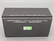 Modellautos 1:43 Looksmart Lamborghini Gallardo LP 570-4 Tribute 24/25 pcs mit OVP