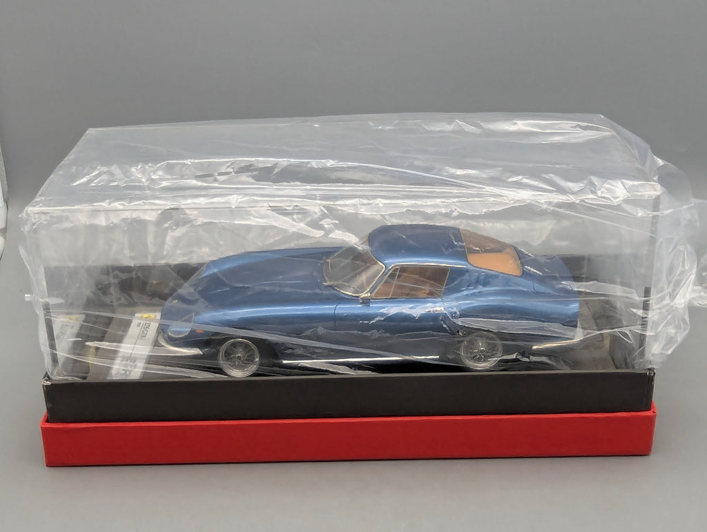 Coches a escala 1:43 Spark S9609 Lamborghini Huracan GT3 EVO FIA Vallelunga 2019 #58 precintado