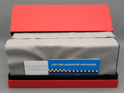 Modellautos 1:18 BBR Ferrari 250 GTO S/N 4115GT mit Figur Hermann Cordes  Ltd 01/49 OVP