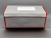 Modellautos 1:18 BBR Ferrari LaFerrari Caouflage Ltd 118/159 mit OVP