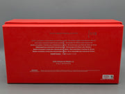 Modellautos 1:18 BBR Ferrari LaFerrari Caouflage Ltd 118/159 mit OVP