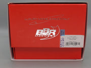 Modellautos 1:18 BBR Ferrari LaFerrari Caouflage Ltd 118/159 mit OVP