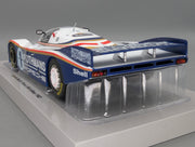 Modellautos 1:18 Werk83 Porsche 956 LH WINNER 24h Le Mans 1982 #1 J. Ickx und D. Bell OVP