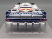 Modellautos 1:18 Werk83 Porsche 956 LH WINNER 24h Le Mans 1982 #1 J. Ickx und D. Bell OVP