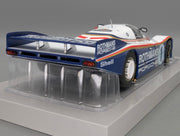 Modellautos 1:18 Werk83 Porsche 956 LH WINNER 24h Le Mans 1982 #1 J. Ickx und D. Bell OVP