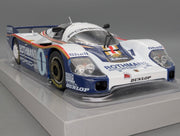 Modellautos 1:18 Werk83 Porsche 956 LH WINNER 24h Le Mans 1982 #1 J. Ickx und D. Bell OVP