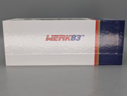 Modellautos 1:18 Werk83 Porsche 956 LH WINNER 24h Le Mans 1982 #1 J. Ickx und D. Bell OVP