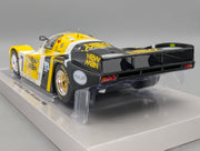 Modellautos 1:18 Werk83 Porsche 956 LH WINNER 24h Le Mans 1984 #7 K. Ludwig u. A. OVP