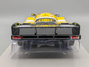 Modellautos 1:18 Werk83 Porsche 956 LH WINNER 24h Le Mans 1984 #7 K. Ludwig u. A. OVP