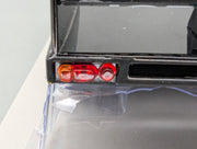 Modellautos 1:18 Werk83 Porsche 956 LH WINNER 24h Le Mans 1984 #7 K. Ludwig u. A. OVP