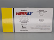 Modellautos 1:18 Werk83 Porsche 956 LH WINNER 24h Le Mans 1984 #7 K. Ludwig u. A. OVP