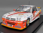 Modellautos 1:18 Werk83 Opel Manta 24h Nürburgring 2023 #121 mit OVP