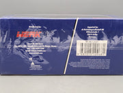 Modellautos 1:18 Werk83 Porsche 911 GT1 24h Le Mans 1997 #25 H.-J. Stuck u. A. mit OVP