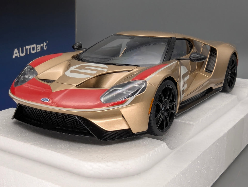 Coches a escala 1:43 Spark S9609 Lamborghini Huracan GT3 EVO FIA Vallelunga 2019 #58 precintado