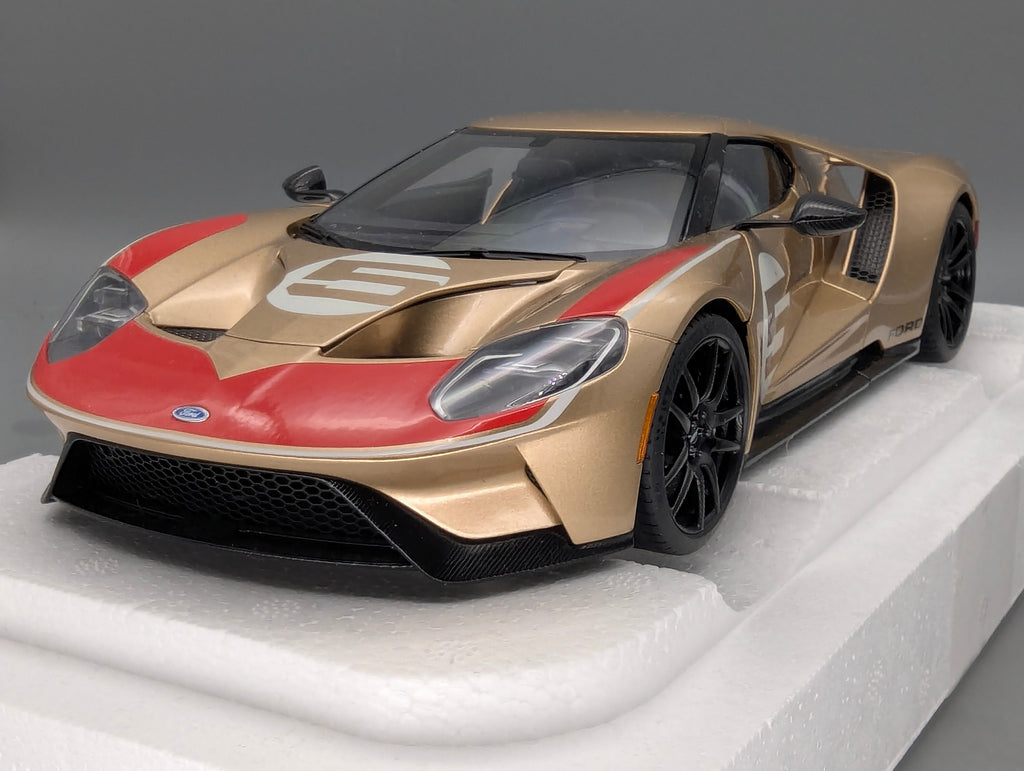 Coches a escala 1:43 Spark S9609 Lamborghini Huracan GT3 EVO FIA Vallelunga 2019 #58 precintado