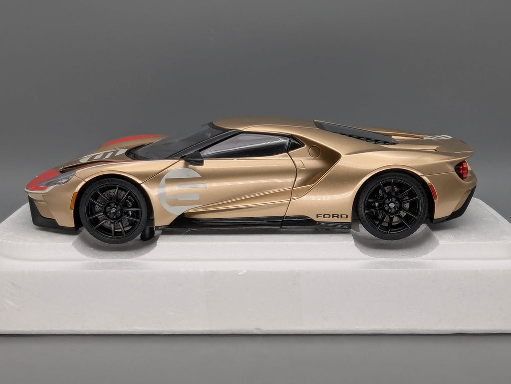 Coches a escala 1:43 Spark S9609 Lamborghini Huracan GT3 EVO FIA Vallelunga 2019 #58 precintado