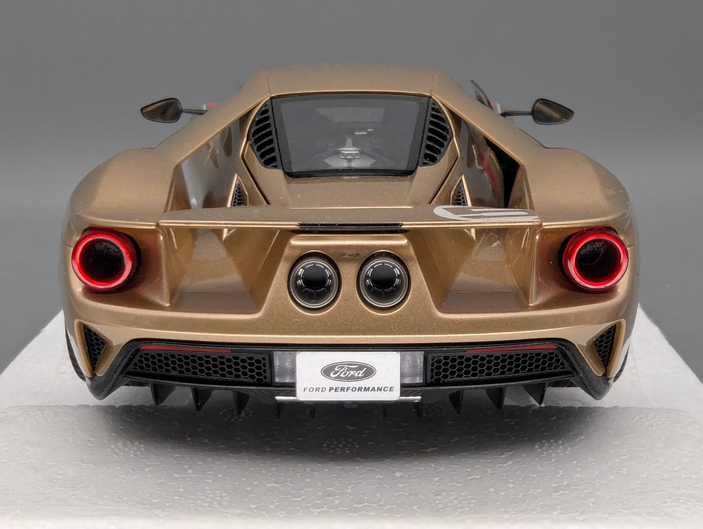 Coches a escala 1:43 Spark S9609 Lamborghini Huracan GT3 EVO FIA Vallelunga 2019 #58 precintado