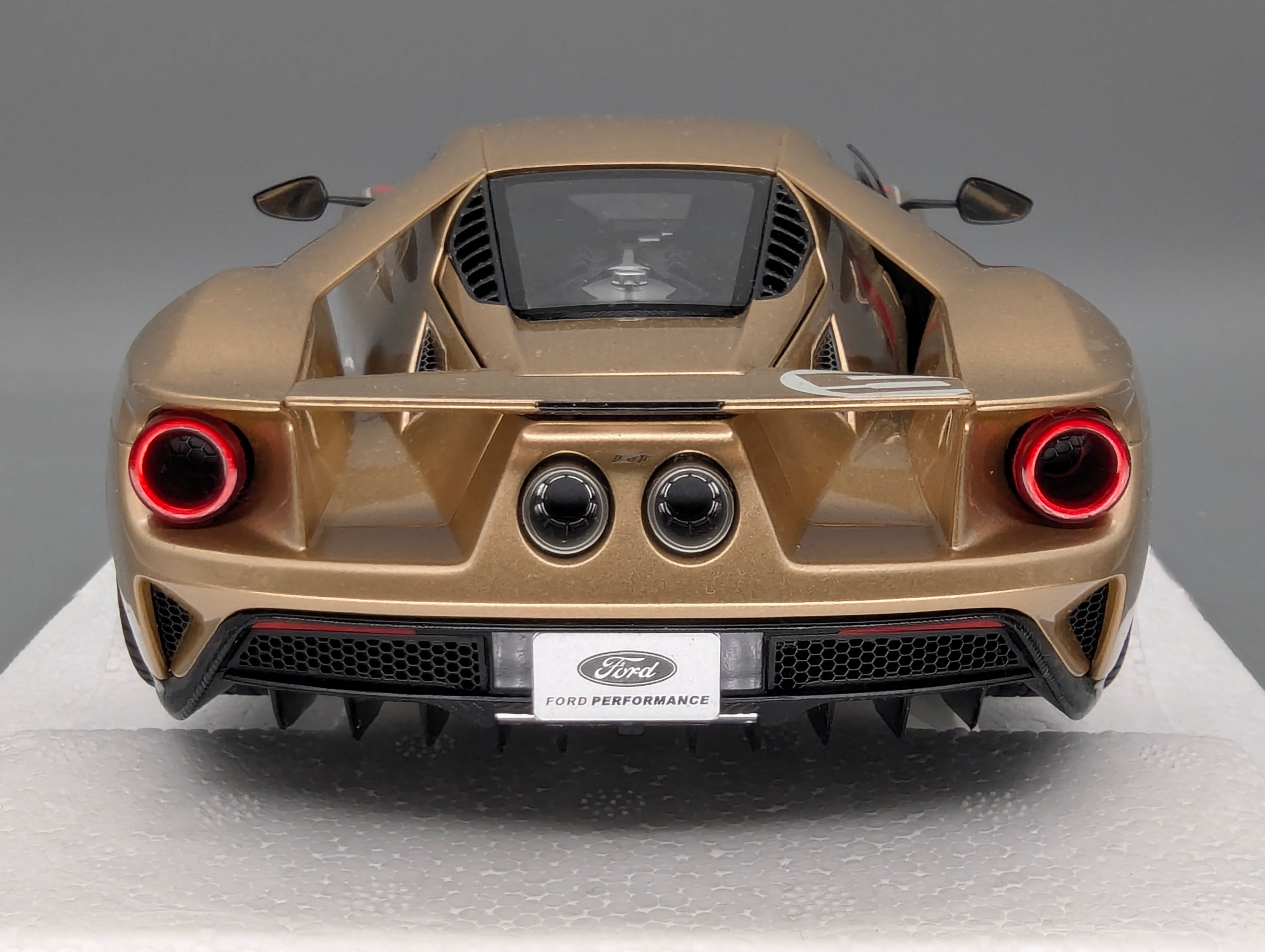 Coches a escala 1:43 Spark S9609 Lamborghini Huracan GT3 EVO FIA Vallelunga 2019 #58 precintado